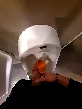 sevvvvsevvvv1 live sex cam