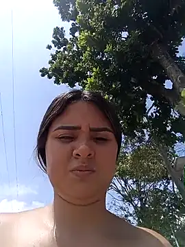 sexy-latin10 live sex cam