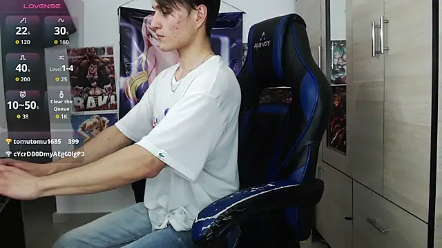 sr_jaeger live sex cam