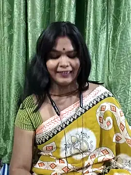 yoursweety09 live sex cam