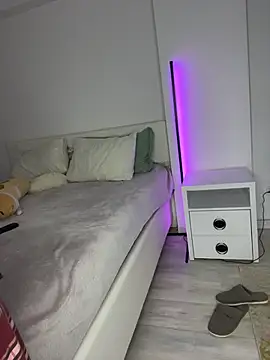 Celine_Roxelle live sex cam