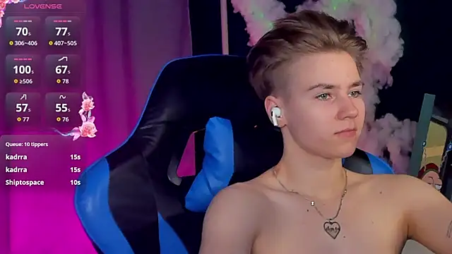 Jean_Wilsons live sex cam