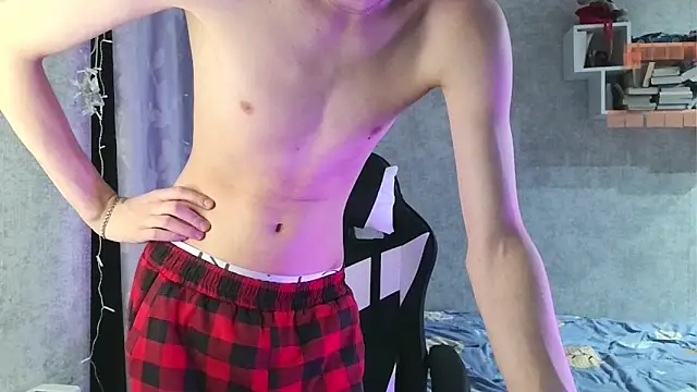 bunny_ben live sex cam