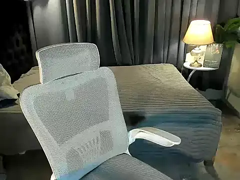 urfanatic_yumi live sex cam