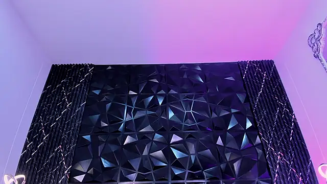 AudreyHayworth live sex cam