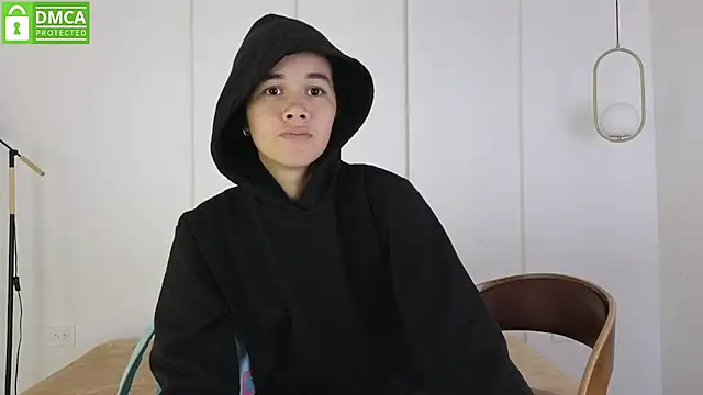 sexychanell_18 live sex cam