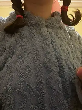 Golin-24's cam snapshot