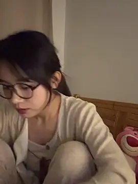 angel_A0's cam snapshot