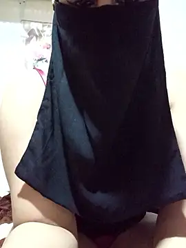 -Batta-'s cam snapshot