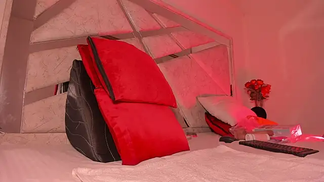 Starlights live sex cam