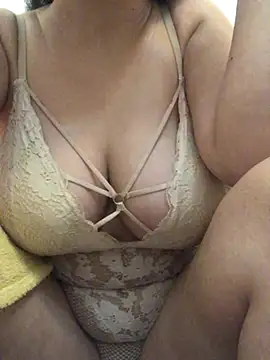 UnwiseAnkle's cam snapshot