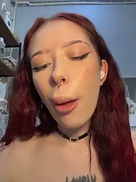 MaryMe__ live sex cam