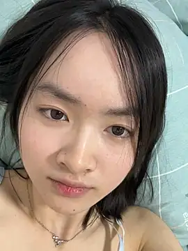 miaomiaou_ live sex cam