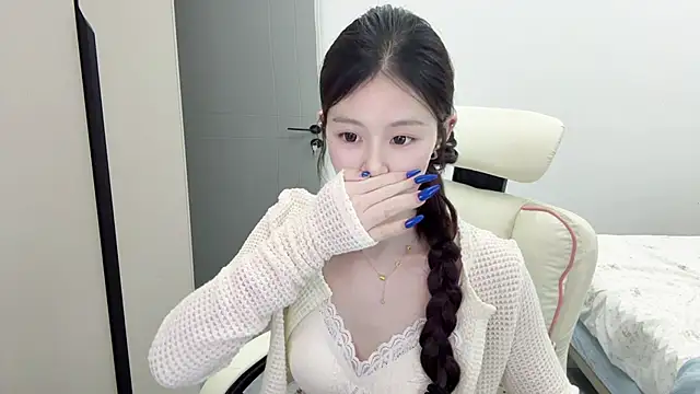 DYyyyyy-- live sex cam