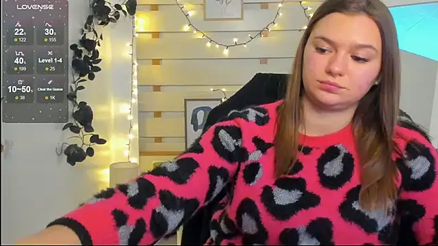 Josephine_Kiss live sex cam