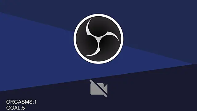 naomi_asian live sex cam