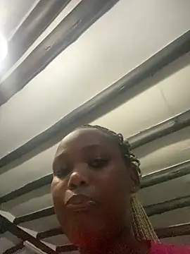 Abby_108's cam snapshot