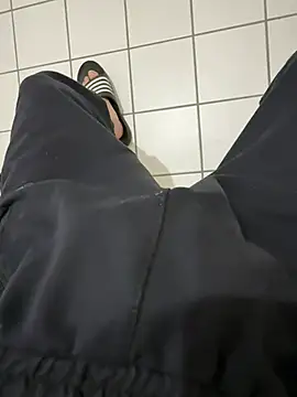 19yobigdick live sex cam