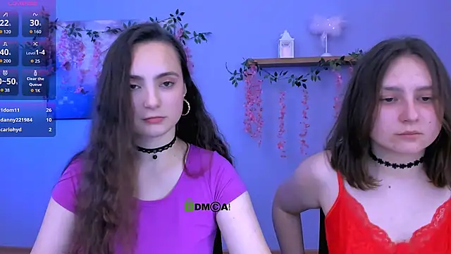 jenna_elayne live sex cam