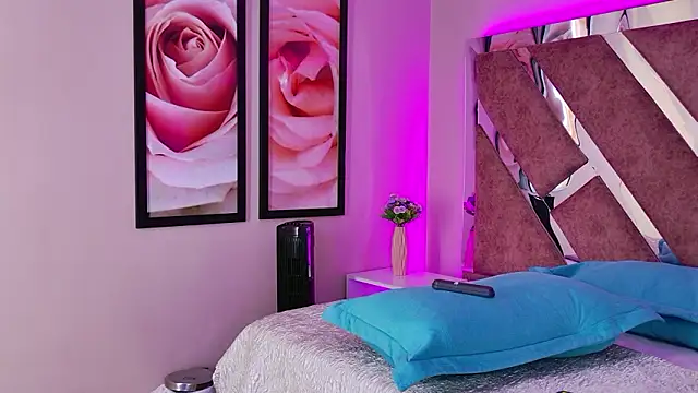 AllanaOrtiz__ live sex cam