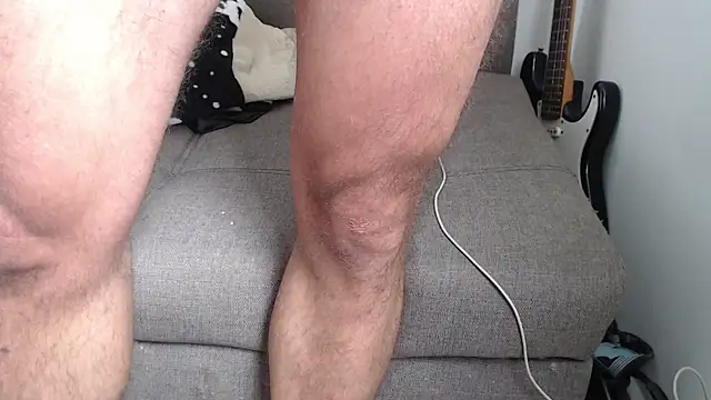 thomas_gun live sex cam