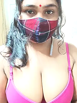 Alex_star90's cam snapshot