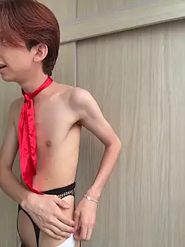 jacob_and_sam live sex cam