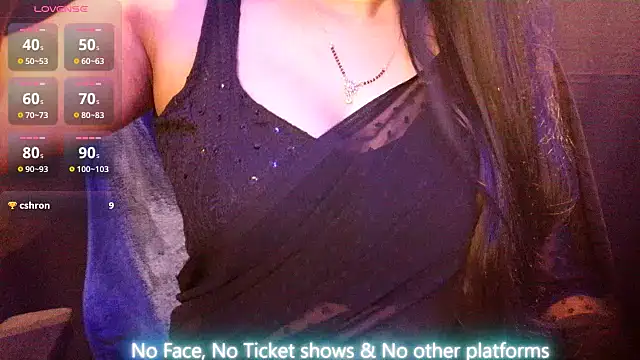 Anu__Reddy's cam snapshot