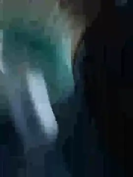 Daniel_cornel live sex cam