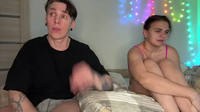 live_sexy's cam snapshot