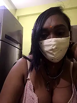 Dharshini98's cam snapshot