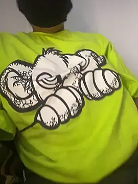 Sunitahotgirl's cam snapshot