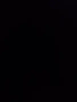 DesiSeductress's cam snapshot