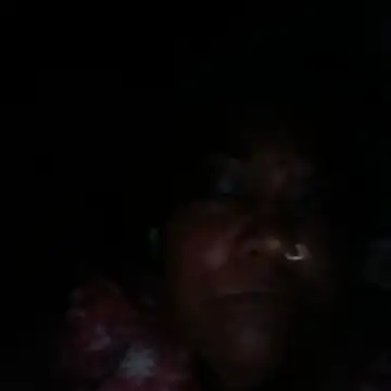 senguptadiya248's cam snapshot