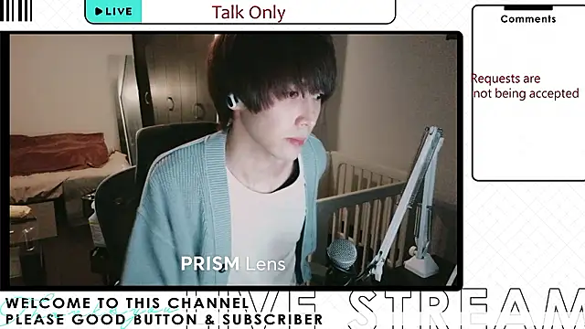 AG_0129 live sex cam