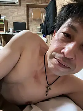 Hideen-real-face live sex cam