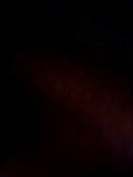 Chetna_sharma live sex cam