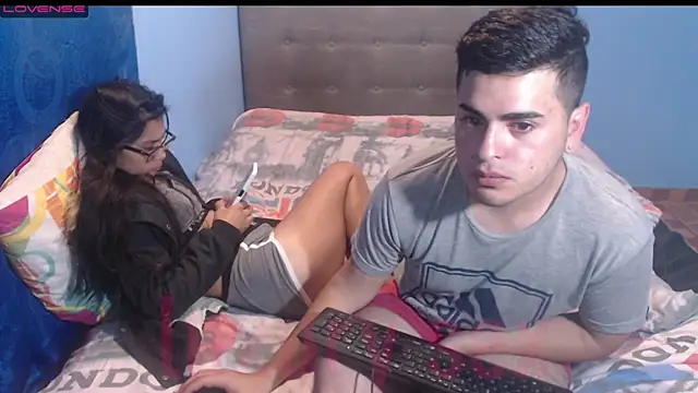 luxury_sex_17 live sex cam