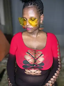 ScarletMuseX's cam snapshot