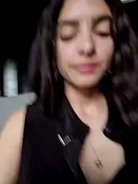 Sam_Sara live sex cam