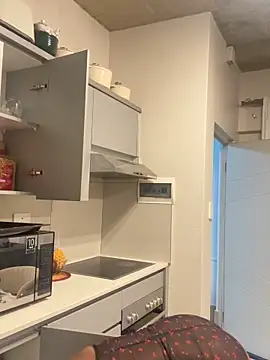 slimcateee's cam snapshot