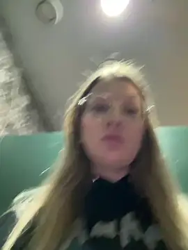 Teya_moon_ live sex cam