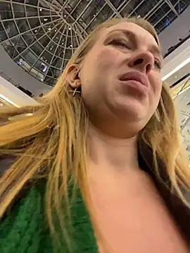 Sweet___Emily live sex cam