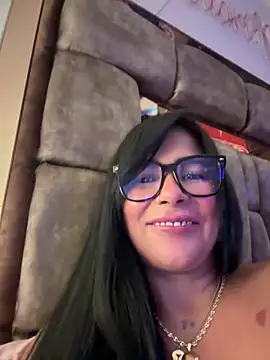 Saorii_kiido live sex cam