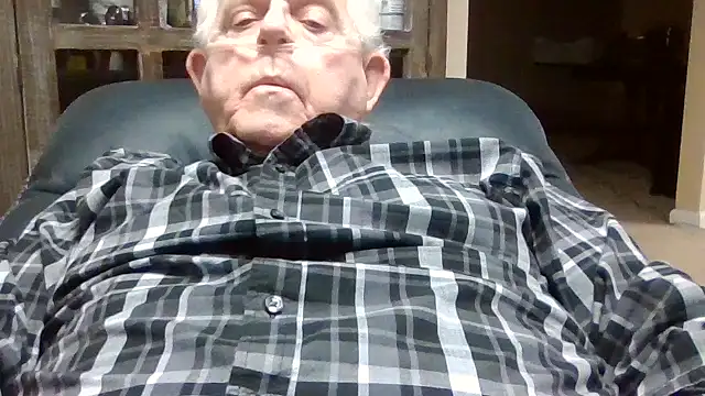 bootlegmanz's cam snapshot