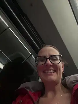 NataKitten's cam snapshot