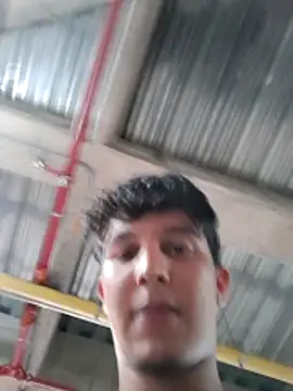 Leo_Savage_ live sex cam