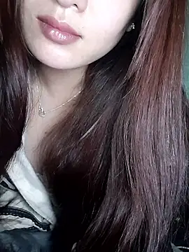 Linksys_nicee live sex cam