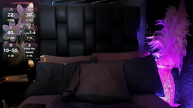 Assia_Roos live sex cam