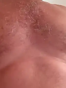 nard53's cam snapshot